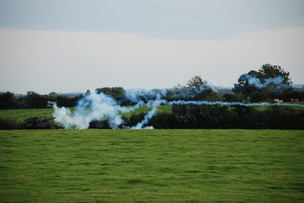 bomb run 08 018.JPG